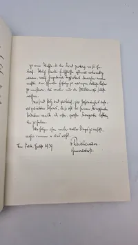 Original bog - "Der große deutsche Feldzug gegen Polen".