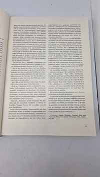 Original bog - "Der große deutsche Feldzug gegen Polen".