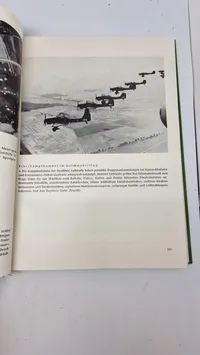 Original bog - "Der große deutsche Feldzug gegen Polen".