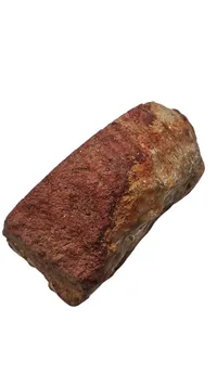 Forstenet træ 506 g