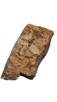 Forstenet træ 510 g