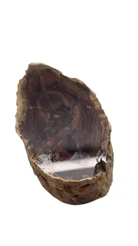 Forstenet træ 510 g
