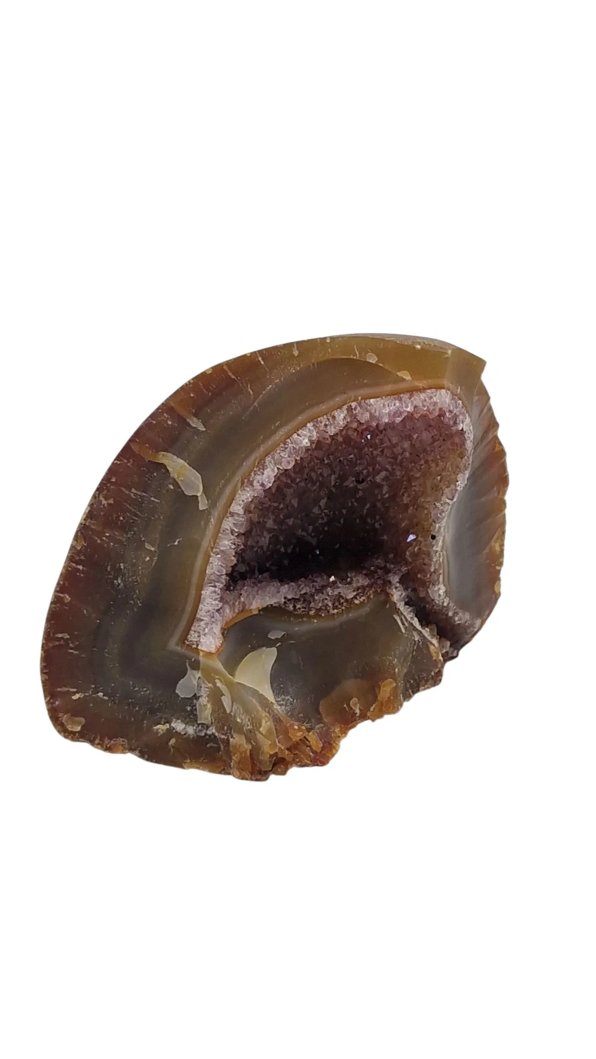 Agat 411 g