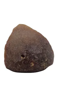Agat 411 g
