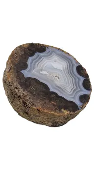 Agat 859 g