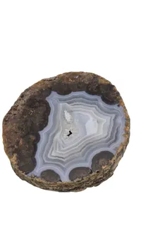Agat 859 g
