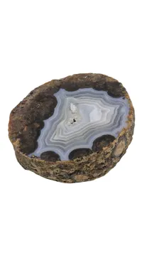 Agat 859 g