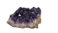 Stor Ametyst 1236 g