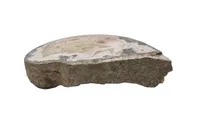Poleret Kvarts 665 g