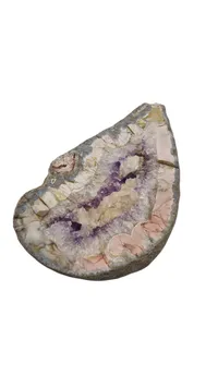 Poleret Kvarts 665 g