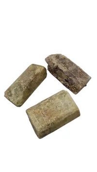 Blandet sten 249 g