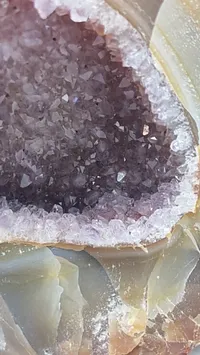Agat 374 g