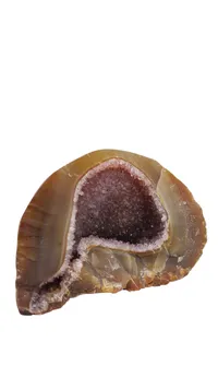 Agat 374 g
