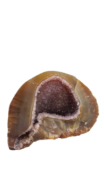 Agat 374 g