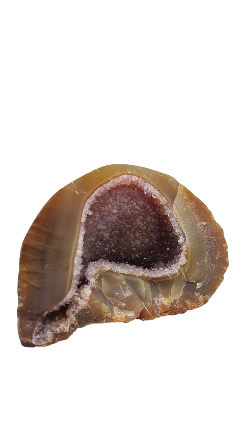 Agat 374 g