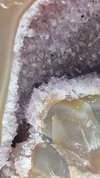Agat 374 g