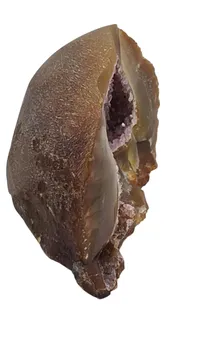 Agat 374 g