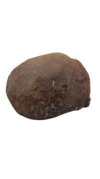 Agat 374 g
