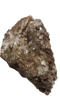 Krystaller 408 g