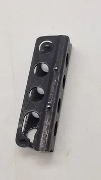 Laderammer og magasin for Lee Enfield