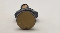 Veludført model af tysk Waffen SS officer