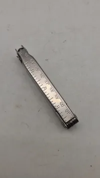Leatherman multitool
