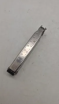 Leatherman multitool