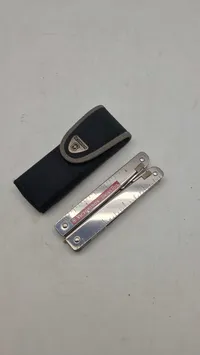 Victorinox multitool