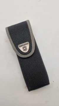Victorinox multitool