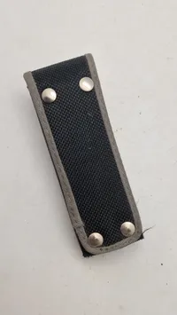 Victorinox multitool