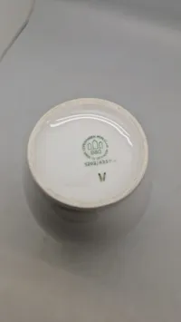 Bing & Grøndahl Storkerede No 1302/6250