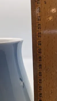 Bing & Grøndahl Storkerede No 1302/6250