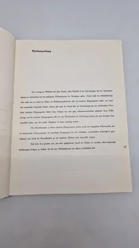 Die Luftmächte der Welt