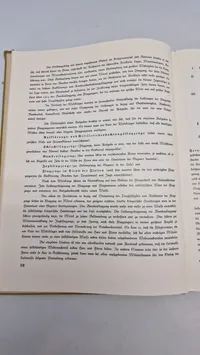 Die Luftmächte der Welt