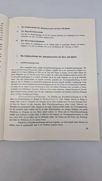 Die Luftmächte der Welt