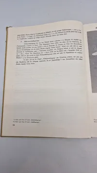 Die Luftmächte der Welt