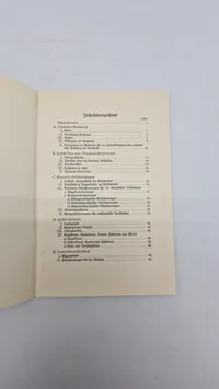 Originalt Zollmerkblatt für die Olympischen Spiele 1936" (Toldnotat for De Olympiske Lege 1936),