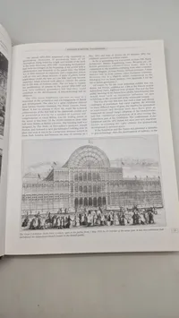 THE BRITISH SPORTING GUN AND RIFLE
Pursuit of Perfection 1850-1900