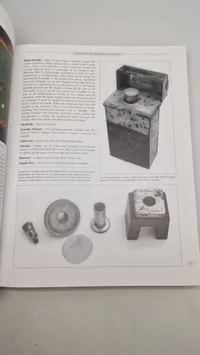 THE BRITISH SPORTING GUN AND RIFLE
Pursuit of Perfection 1850-1900