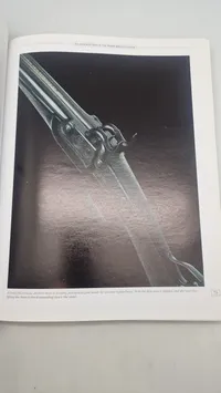 THE BRITISH SPORTING GUN AND RIFLE
Pursuit of Perfection 1850-1900