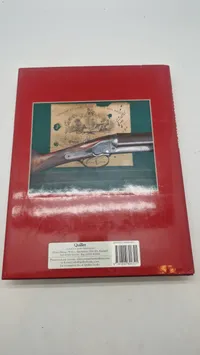 THE BRITISH SPORTING GUN AND RIFLE
Pursuit of Perfection 1850-1900