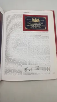 THE BRITISH SPORTING GUN AND RIFLE
Pursuit of Perfection 1850-1900