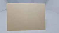 Samling originale postkort, olympiaden 1936