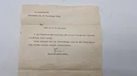 Stort originalt familie lot fra Far/søn mm som har været i marinen samt sejlet med DSB’s dampfærger mm. Mulighed for massere af research