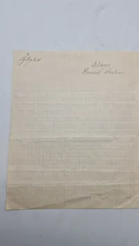 Stort originalt familie lot fra Far/søn mm som har været i marinen samt sejlet med DSB’s dampfærger mm. Mulighed for massere af research