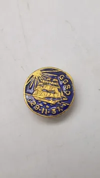 Stort originalt familie lot fra Far/søn mm som har været i marinen samt sejlet med DSB’s dampfærger mm. Mulighed for massere af research