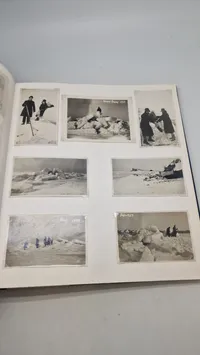 Stort originalt familie lot fra Far/søn mm som har været i marinen samt sejlet med DSB’s dampfærger mm. Mulighed for massere af research