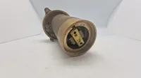 Original del af torpedo