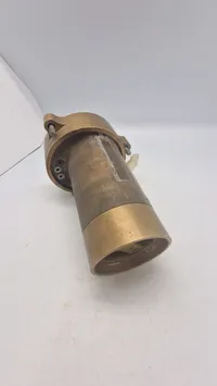 Original del af torpedo