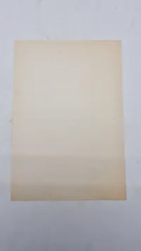 Samling ww2 urkunder mm - Efterkrigs